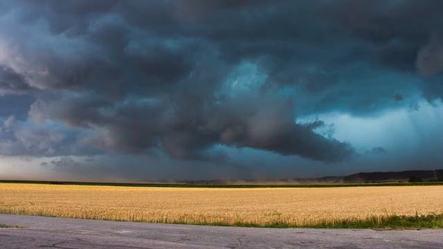 Bans Ku - Spring (Piano Sonet) смотреть онлайн