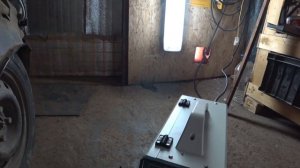 Обзор Аврора Динамика 2000. Сварочный полуавтомат Aurora Dinamika 2000.