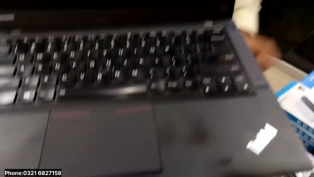 Lenovo T450/T440s Quantity Available at Laptop Wala смотреть онлайн