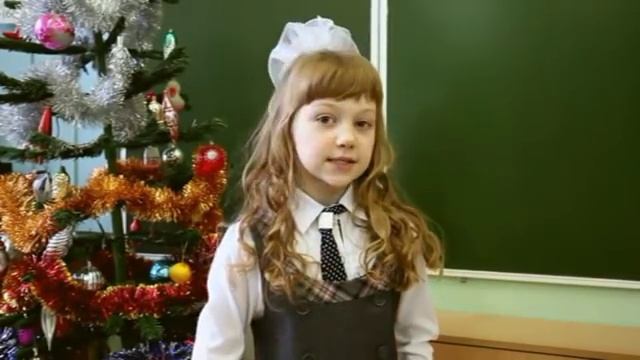 Шелдон Элан «Шел» Силверстин «Невеста» смотреть онлайн