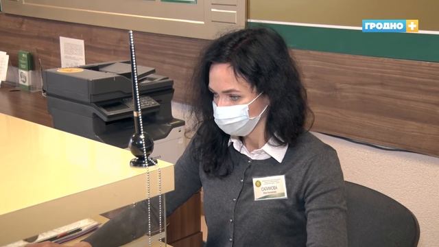 До конца марта нужно подать декларацию по подоходному налогу смотреть онлайн