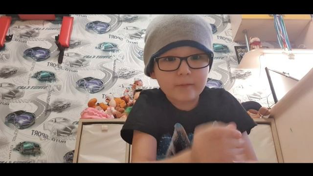 10 способов, что делать без телефона. #СидимДома смотреть онлайн