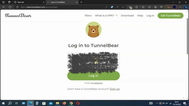 ElevenLabs Unusual Activity Detected - AI Voice Changer