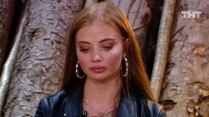 ДОМ-2 Город любви 5941 день Вечерний эфир (15.08.2020)