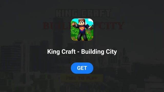 king craft minecraft chicken gun смотреть онлайн