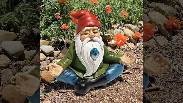 Баев Евг.Сюита для гитары "Семь гномов", (6 часть "Философ"), играют мои ученики. Тверь, ДШИ № 1 смотреть онлайн