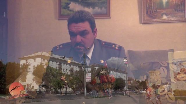 Ушли друзья.