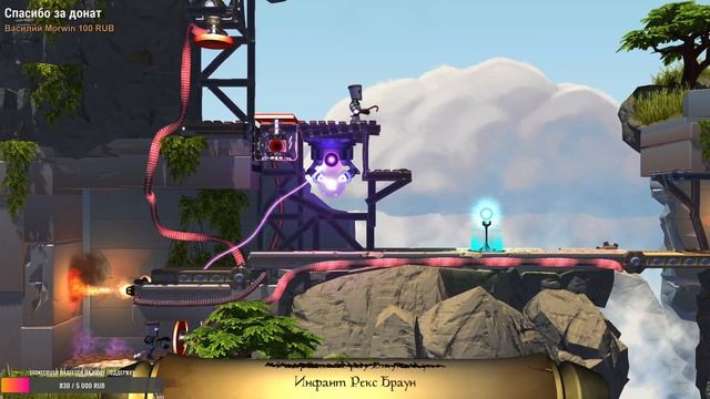 Life Goes On - Done to Death или Жизнь продолжается - готово к смерти Игра Пройдена смотреть онлайн