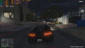 Обзор видеокарты Nvidia GeForce 240 GT на 1 гиг памяти DDR3.Тест в старых, новых и онлайн играх.