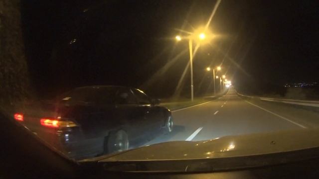 #5 STREETRACING BMW X5 M6 Vs Mercedes-Benz GLE 63 AMG. СТРИТРЕЙСИНГ ВЛАДИВОСТОК вид ИЗНУТНРИ