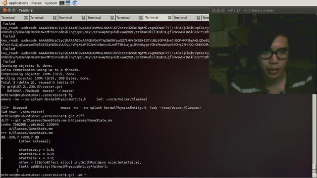 014_01 iOS iPhone Audio Programming devvlog смотреть онлайн