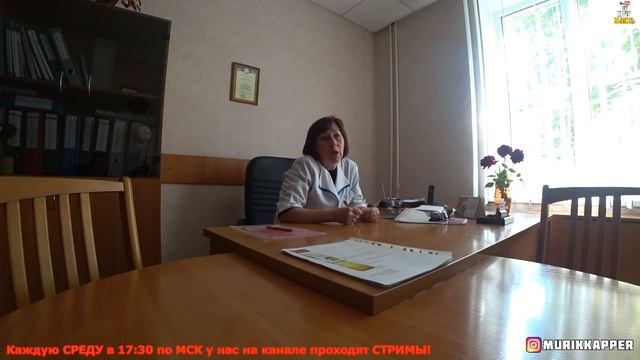 СЪЕЗДИЛИ В ДЕТСКИЙ ДОМ , УЗНАЛИ ЧЕМ МОЖЕМ ПОМОЧЬ