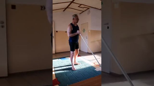 12.09.23 Агудар