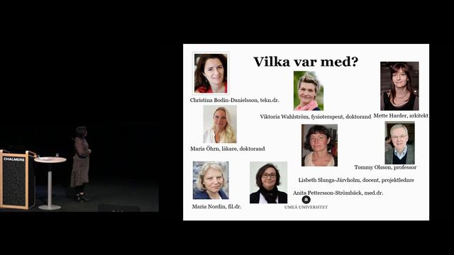 Aktivitetsbaserade kontor - bra eller dålig arbetsmiljö? смотреть онлайн