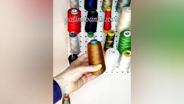 Аппликации из ткани для одежды куклы смотреть онлайн