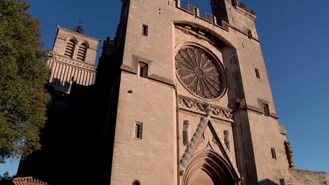 The Cathar Crusades смотреть онлайн