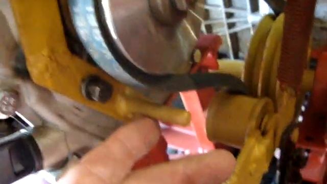 Полноприводный мини-трактора смотреть онлайн