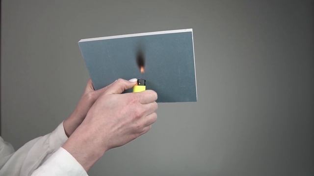 Акустический гипсокартон за 90 секунд! Рассказываем о звукоизоляции просто | Обучение с ТехноСонус смотреть онлайн