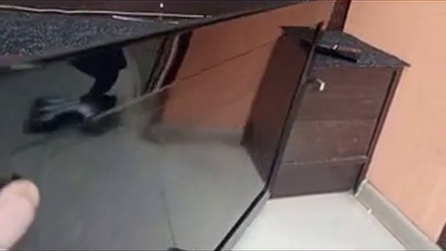 Видео №589372 смотреть онлайн