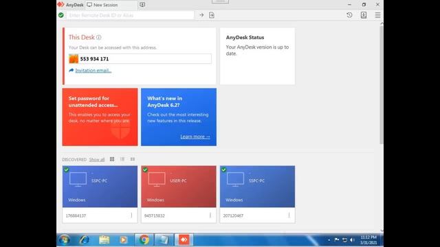 RUSSIAN HACKER DESTROYS ENTIRE INDIAN SCAM CALL CENTER WITH MALWARE! смотреть онлайн