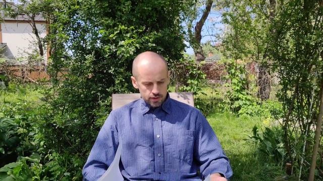 Анализы! Сухое голодание, 21-й день лечебного голодания, очищение почек в домашних условиях, 30 дне смотреть онлайн