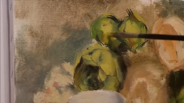 хурма part 3 смотреть онлайн