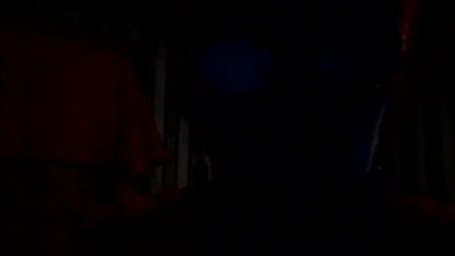 "Стилистические и языковые особенности сказки. Магия цифр в сказках." Светлана Марсилевна Гафурова смотреть онлайн