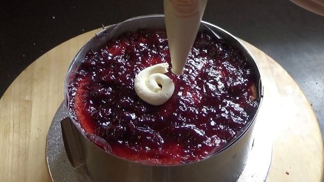 Компьютерные Игры и Летсплеи