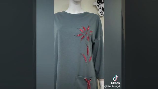 Комбинируем и декорируем смотреть онлайн