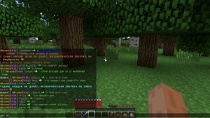 Как добавить друга в регион? Maincraft