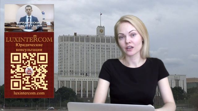 Бизнес АЗБУКА. Виды Управленческой деятельности смотреть онлайн