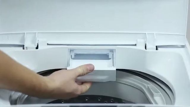 Воздушно-пузырьковые стиральные машины Daewoo(перезалив) смотреть онлайн