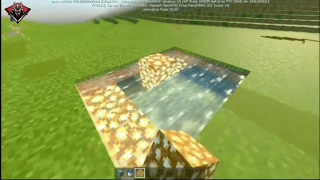 How get minecraft with rtx on android ,how to get minecraft with rtx смотреть онлайн