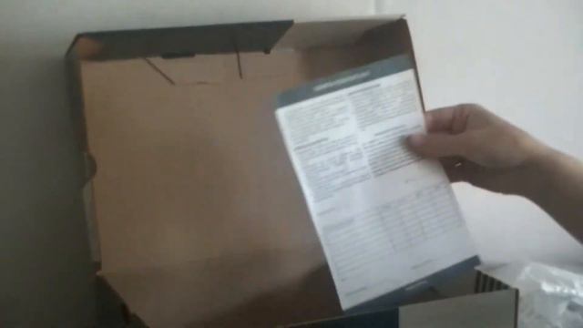 ОНЛАЙН ТРЕЙД.РУ Полуботинки RALF RINGER 530103ЧН мужские, цвет черный, рус. размер 42 смотреть онлайн