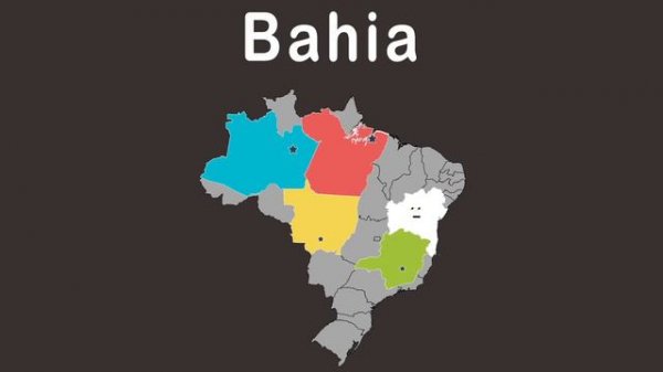 Top 10 Largest Countries in the World/10 Biggest Countries in the World