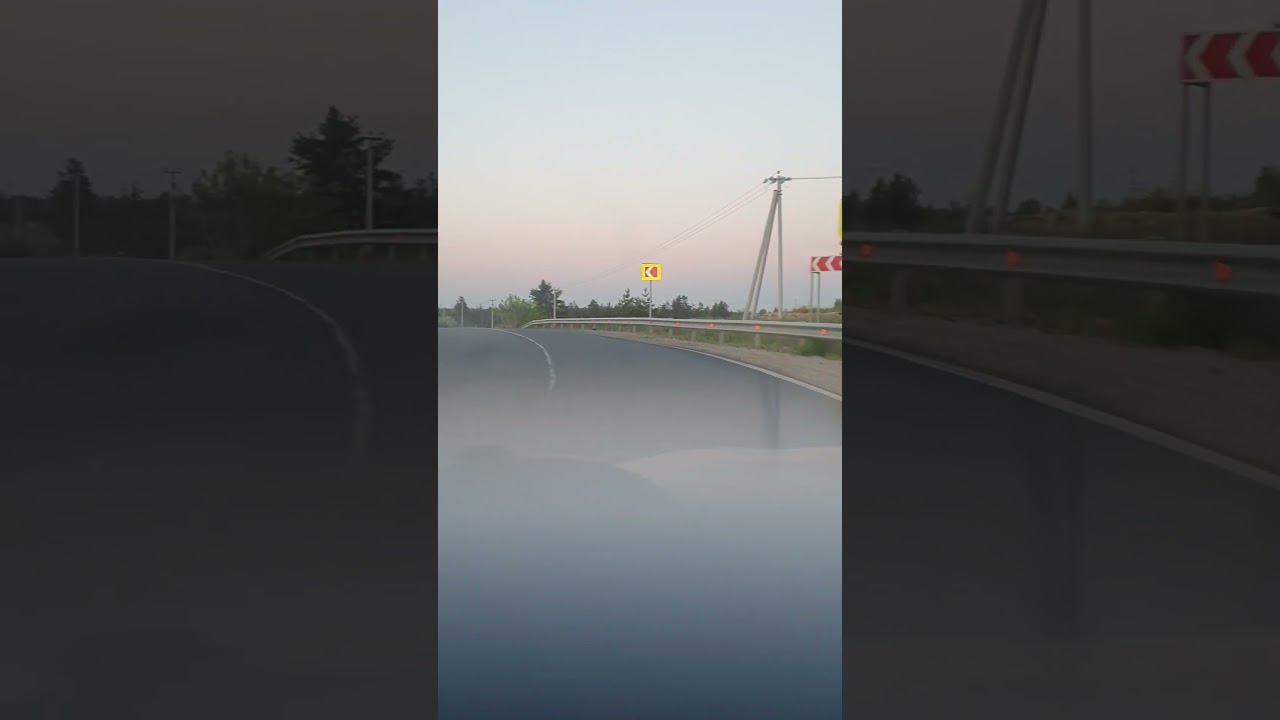 ранее утро прекрасно❗❗❗ #shorts #лето смотреть онлайн