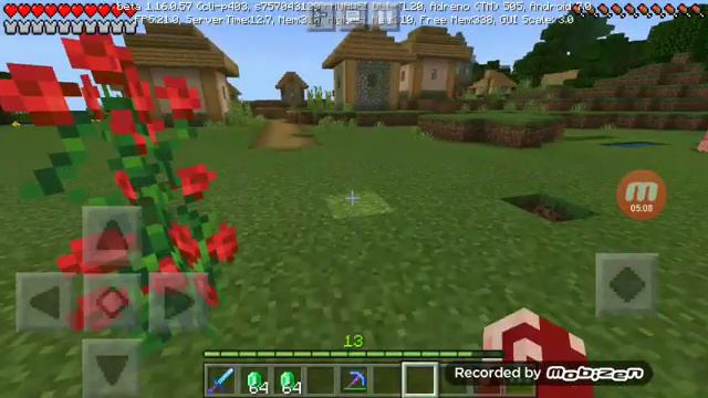 Старый мир смотреть онлайн