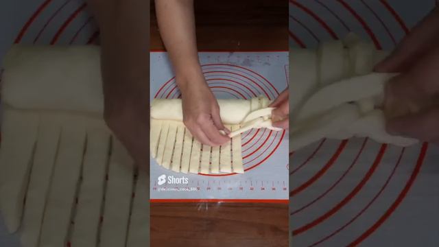 Рулет смотреть онлайн