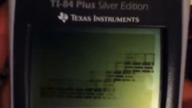 Blockdude Levels 1-5