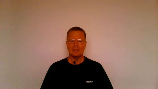 "Снегопад" © смотреть онлайн