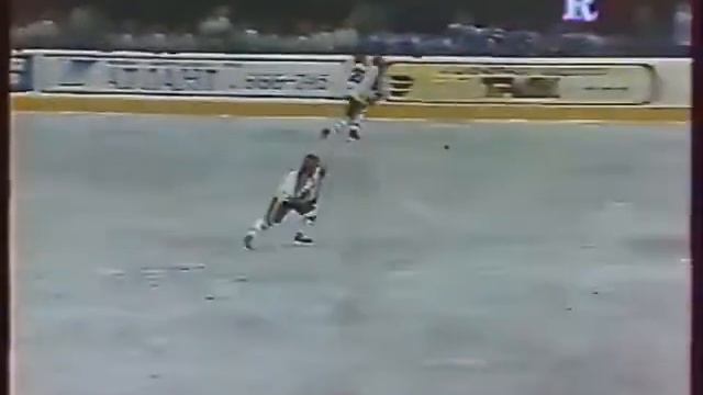 Трактор - Лада 1993-1994 смотреть онлайн