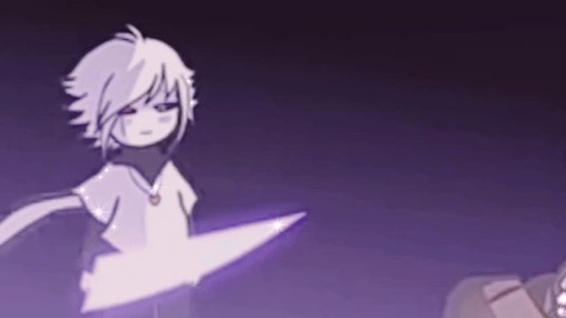 X-Event(X!Chara) (СКАЗКА-IC3PEAK) смотреть онлайн