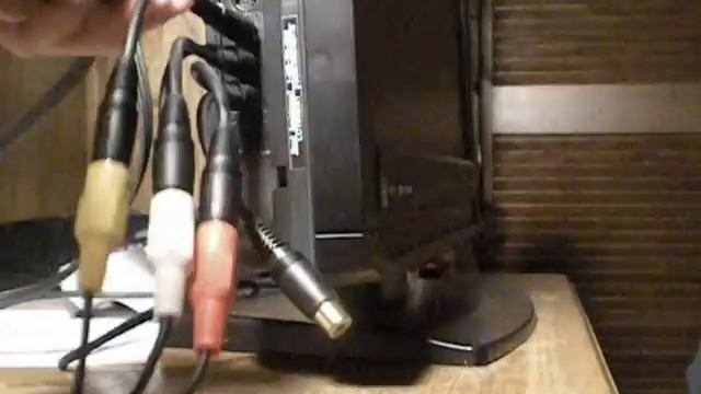 Ps3 Dazzle Setup Tutorial смотреть онлайн
