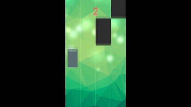Camila Cabello - Havana - Piano Tiles (FREE DOWNLOAD) смотреть онлайн