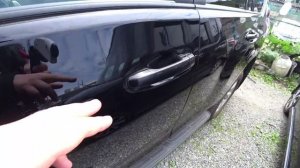 АВТОРЫНОК ЦЕНЫ Падают? ДЖИП ЗА 500 тыс! Зеленый Угол Авторынок Владивосток ЦЕНЫ 2021 Купить бу Авто