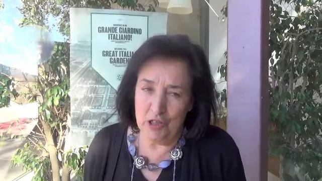 Pagano: "A Genova ci sono altri gioielli che possono essere valorizzati" смотреть онлайн