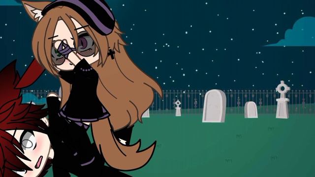 во 1 Даша сменила ос во 2 мы не пара в 3 Даша разрешила сделать такое видео! смотреть онлайн