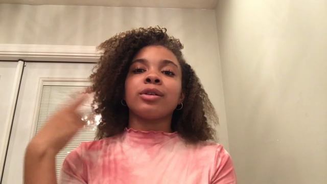 BACK TO SCHOOL! Supply Haul | 7th grade смотреть онлайн