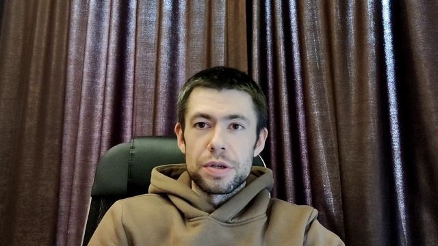 Угол выброса накладки / Throw Angle