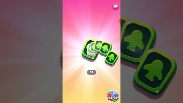 моя говорящая Анджела 2 новая прическа смотреть онлайн